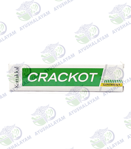 product-thumb